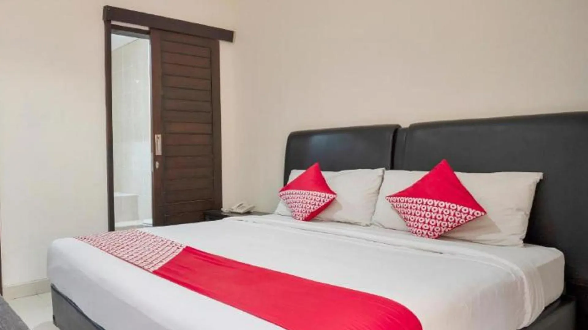 Oyo 482 Anika Guest House Kuta  Hotel Kuta (Bali)