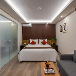 Hotel Everyday Kuta
